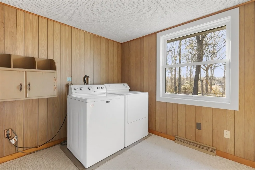 Photo of 6 Stanley Pl