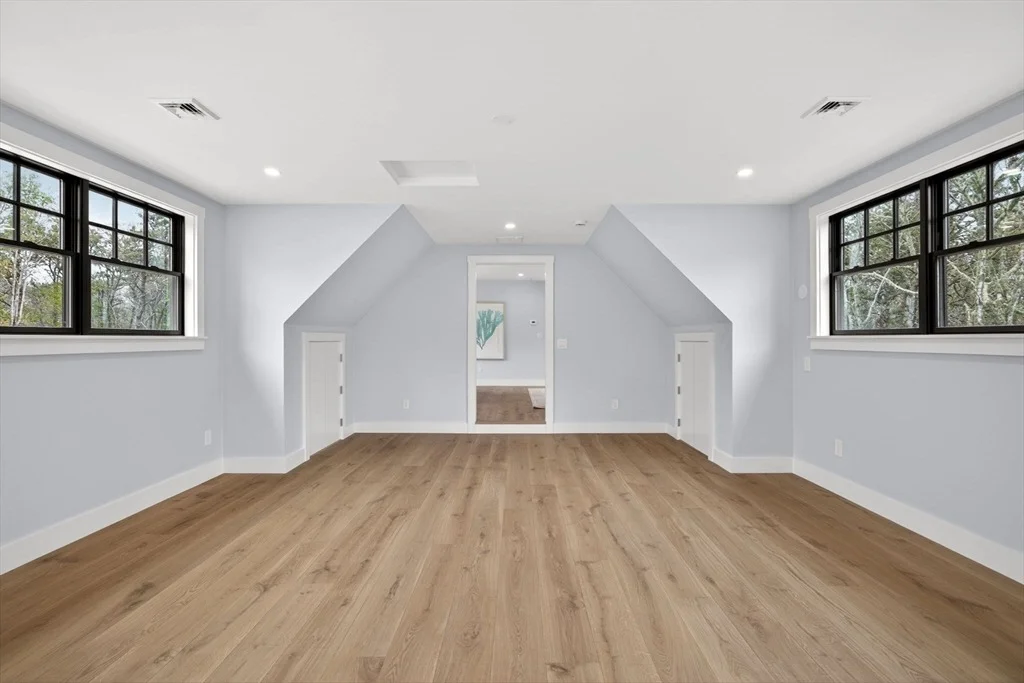 Photo of 106 Chatham Rd