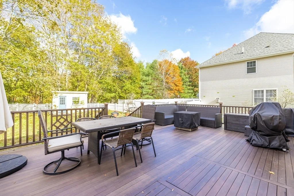 Photo of 20 Marion St