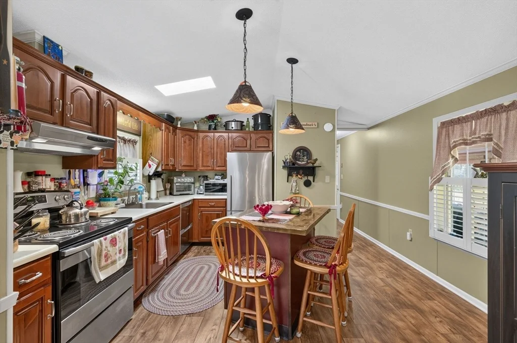 Photo of 30 Tucker Terrace