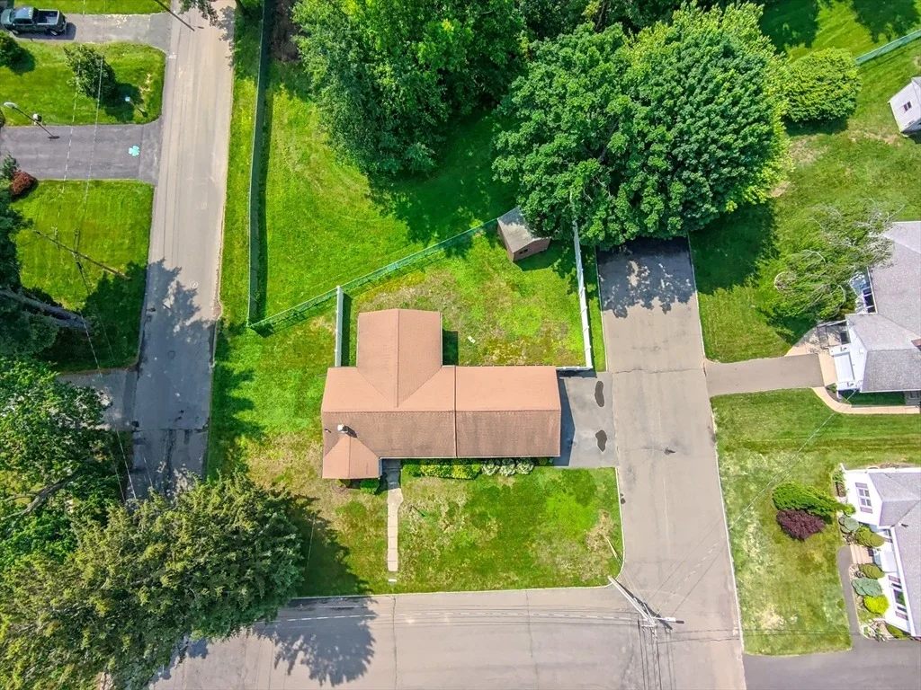 Photo of 121 Donlyn Drive