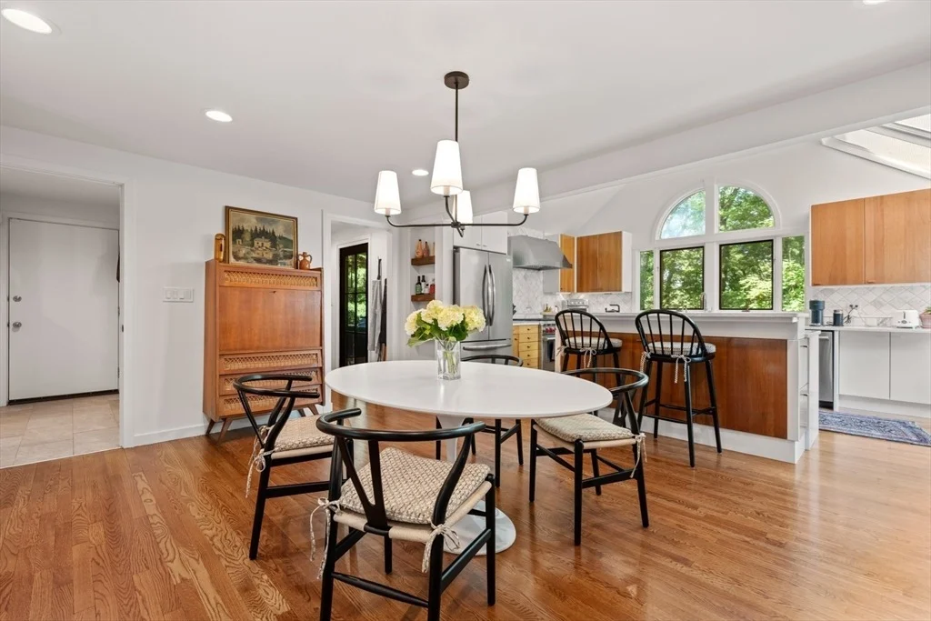 Photo of 34 Hilltop Rd