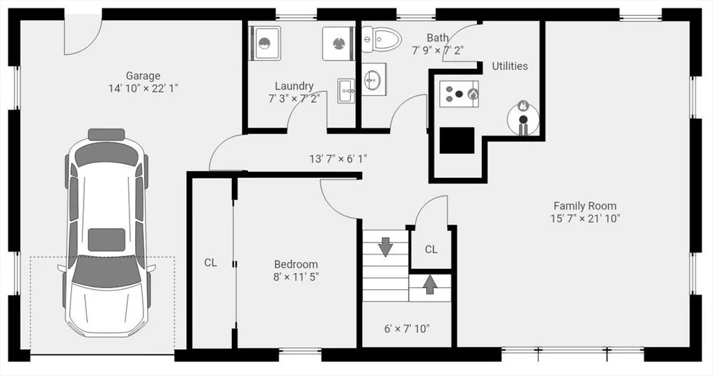 Photo of 4 Eileen Rd