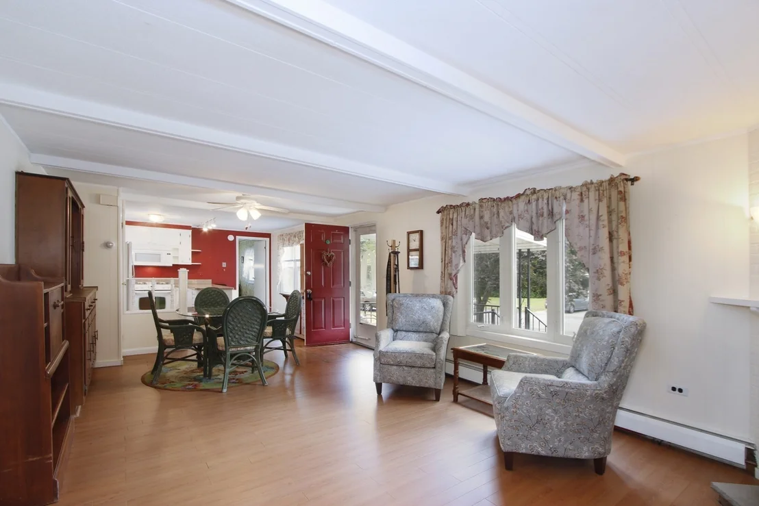 Photo of 6 Haskell Circle