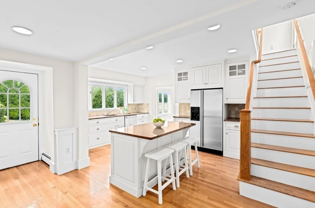 Photo of 56 Margin St