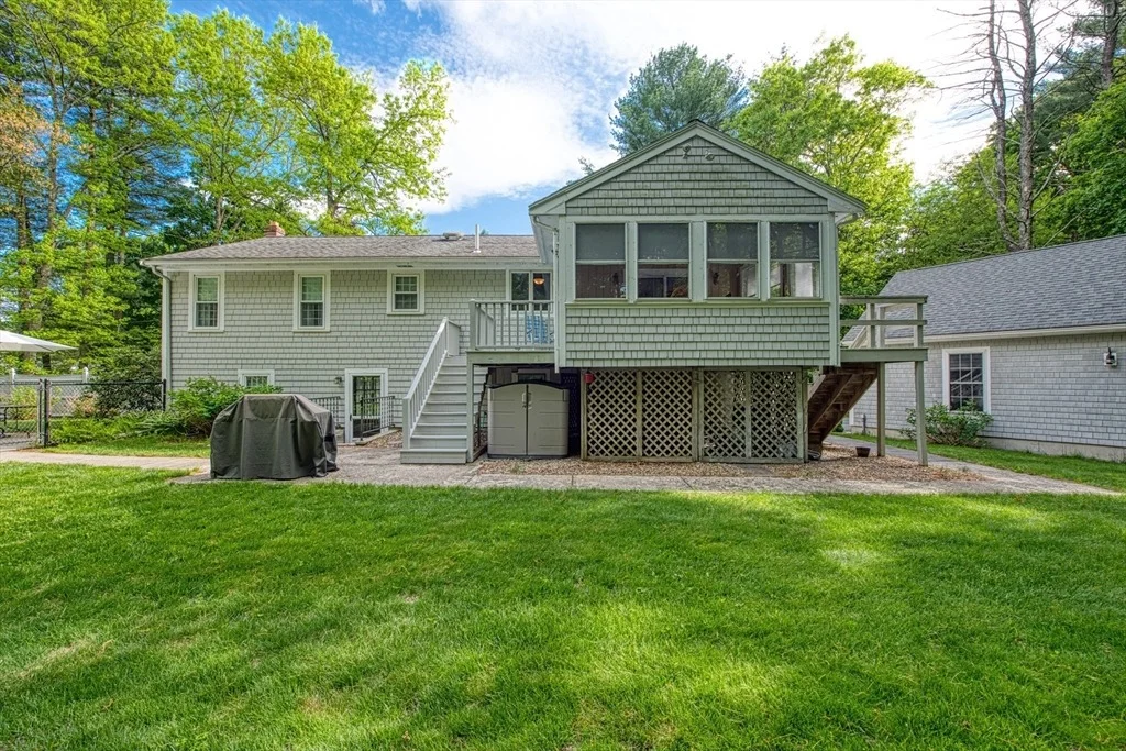 Photo of 25 Laurie Cir