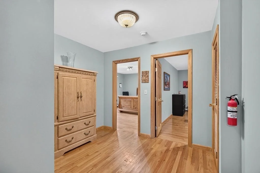 Photo of 279 Sprague Street
