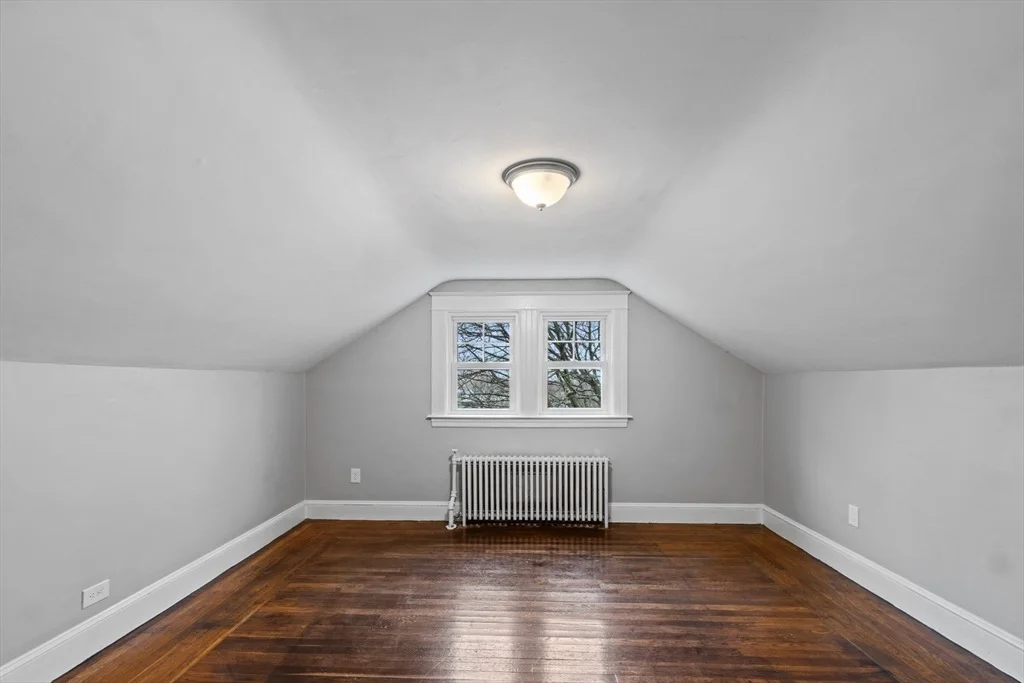 Photo of 46 Sherman Ln