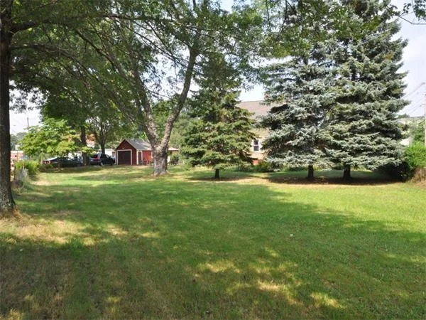 Photo of 77 Forest St.