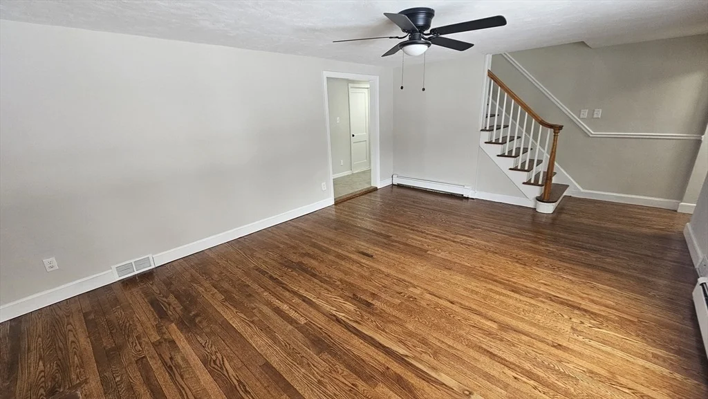 Photo of 41 Barrett St