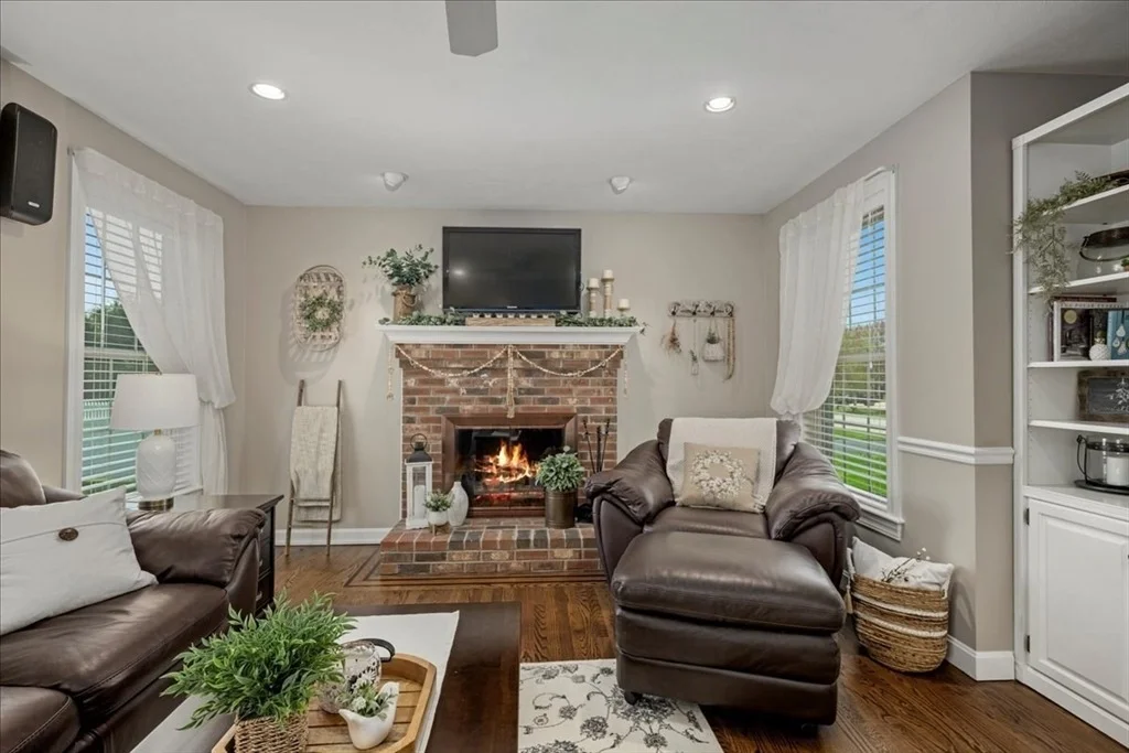 Photo of 3 Goddard Dr