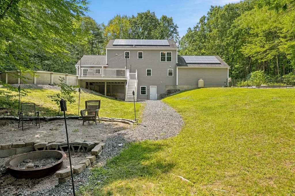 Photo of 1725 Shirley Rd
