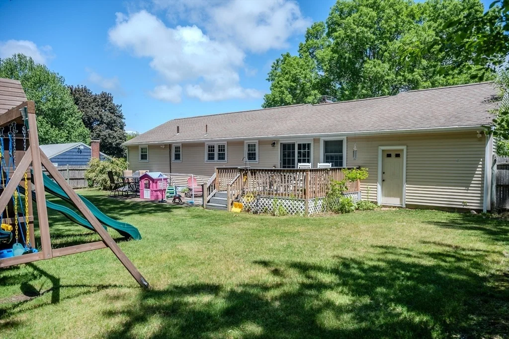 Photo of 54 Stearns Dr