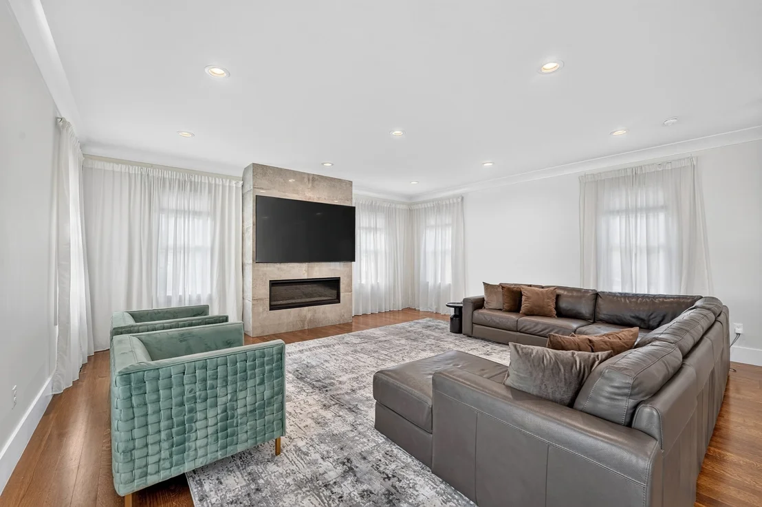 Photo of 23 Evergreen Rd