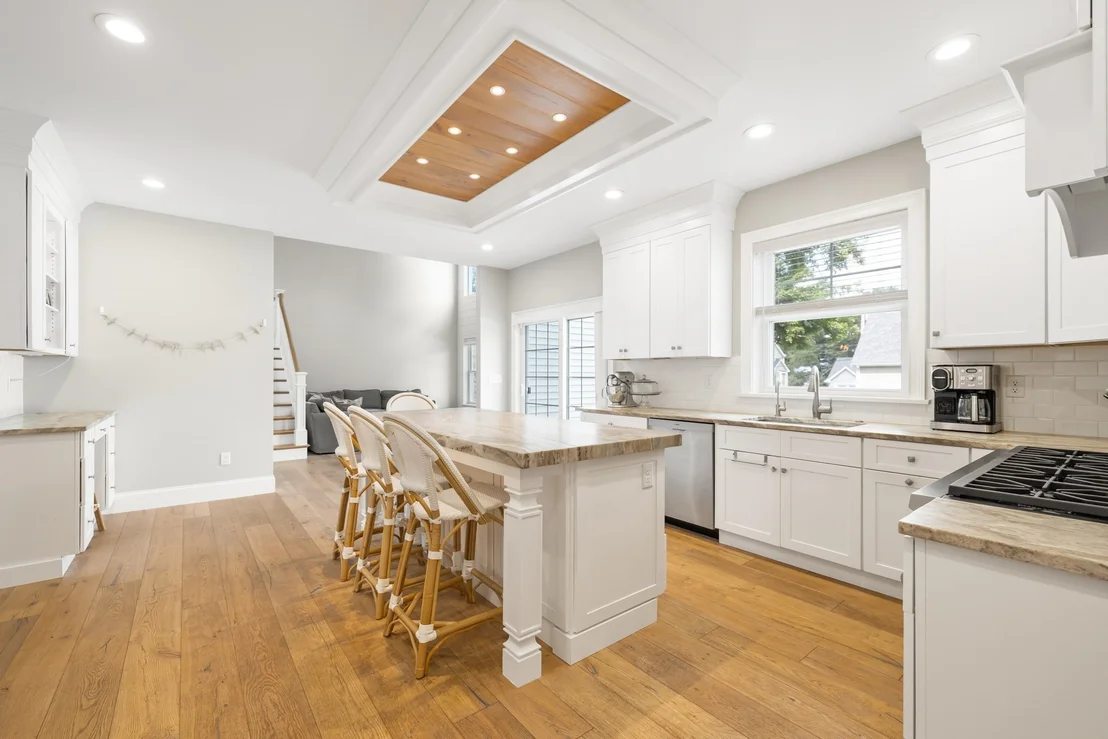 Photo of 7 Hudson St