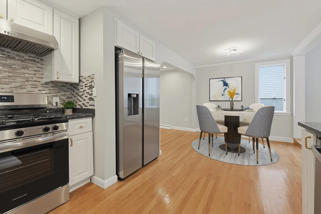Photo of 29 Sunnyside Rd