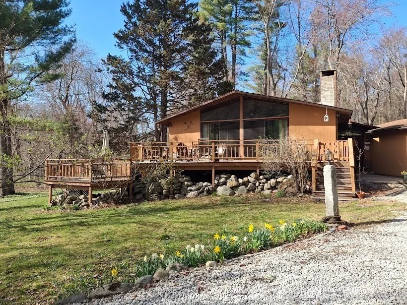 Photo of 38 Woodside Rd