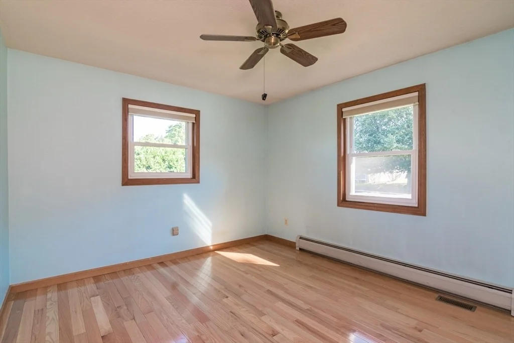 Photo of 63 Tinkham Rd