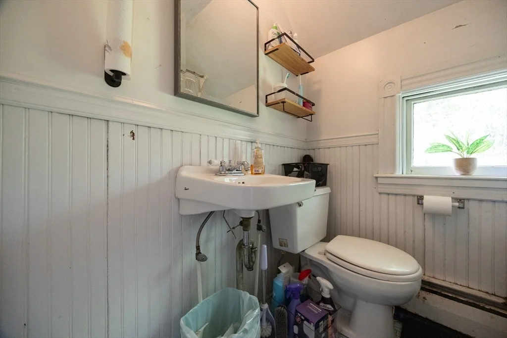 Photo of 148 Hackett Ave