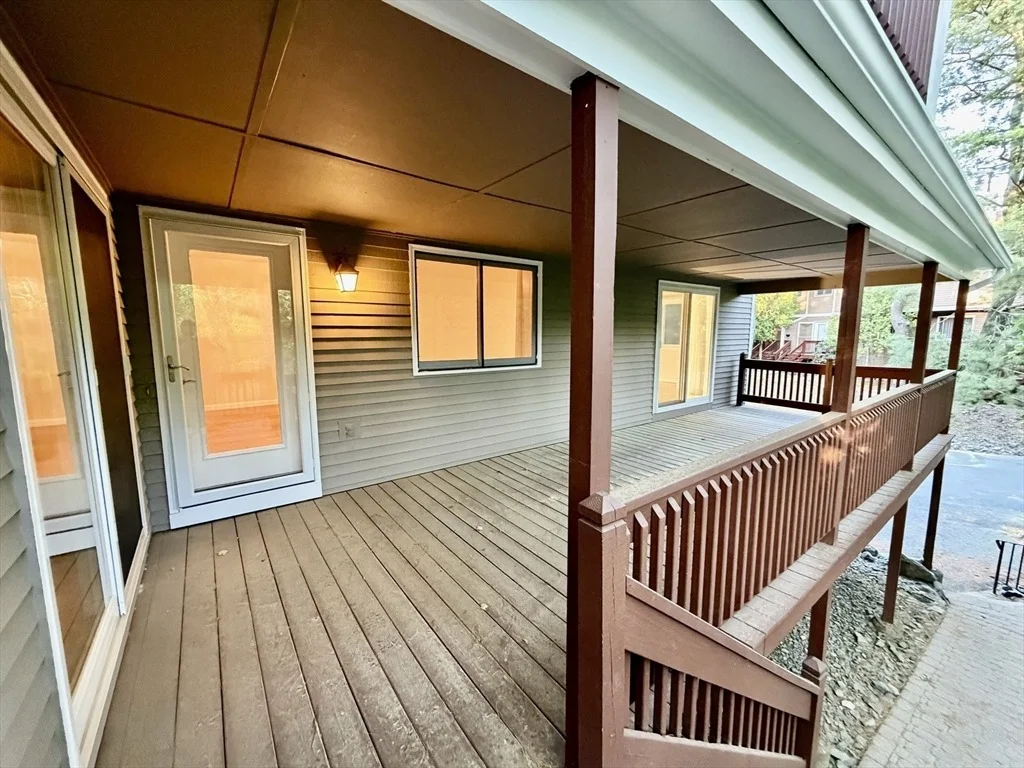 Photo of Unit 22 at 22 Celestial Way