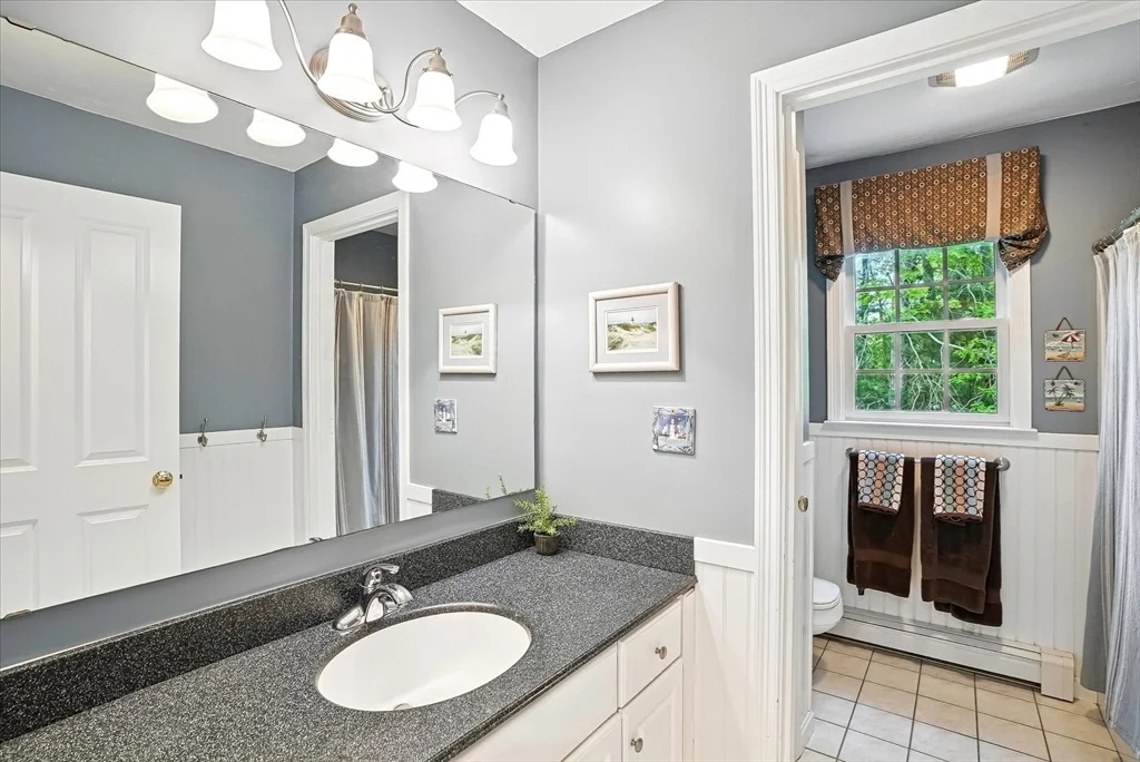 Photo of 19 Juniper Rd.