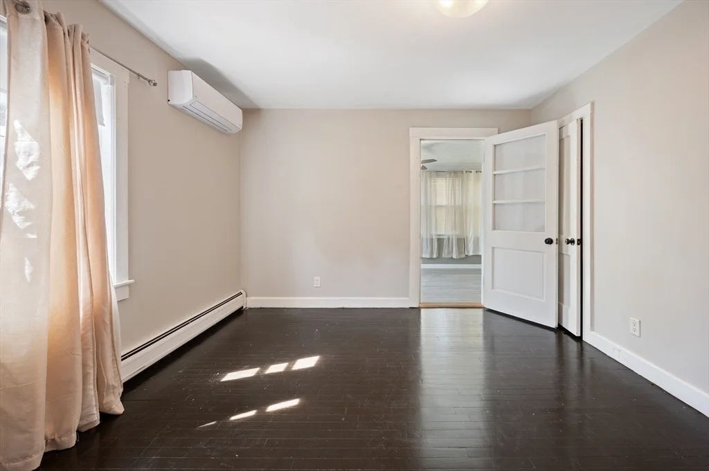 Photo of 34 Bouchard Ave