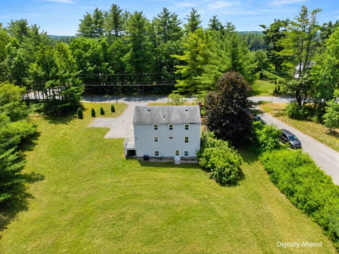 Photo of 71 Mason