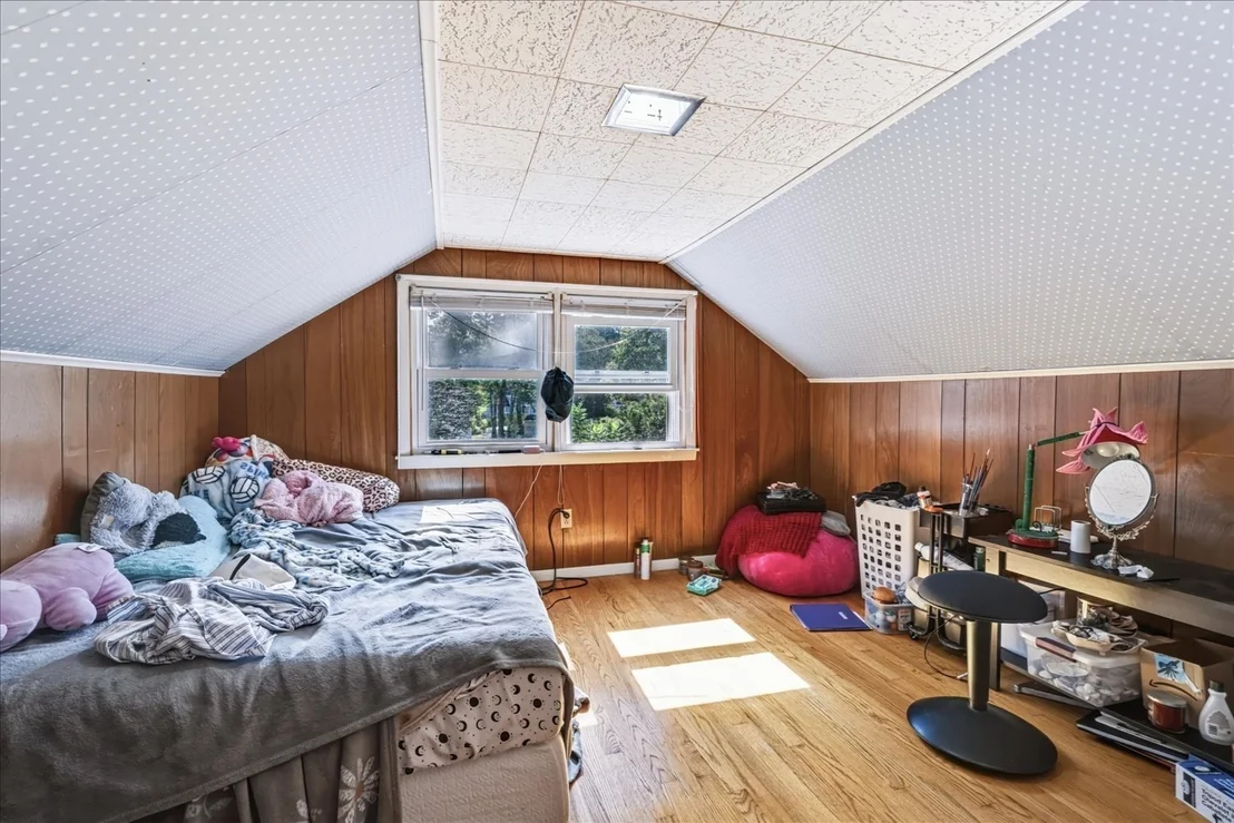 Photo of 9 Folsom St