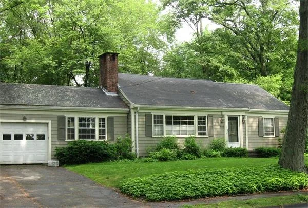 Photo of 406 School St