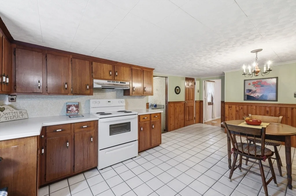 Photo of 68 Chestnut St.