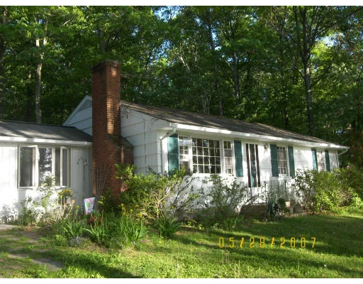 Photo of 40 Ames Road