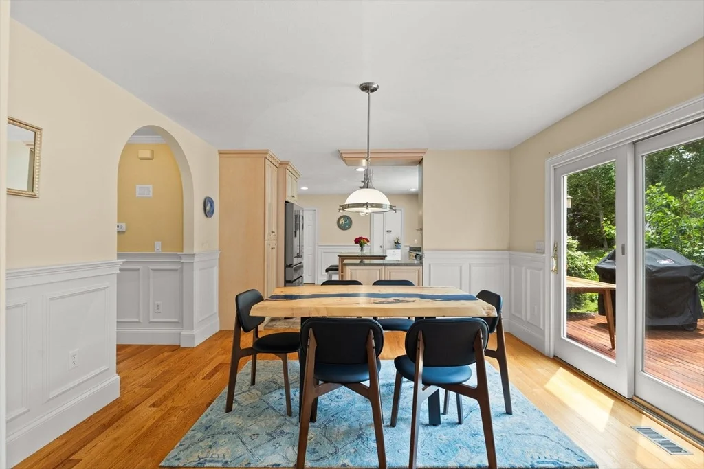 Photo of 12 Phoebes Close