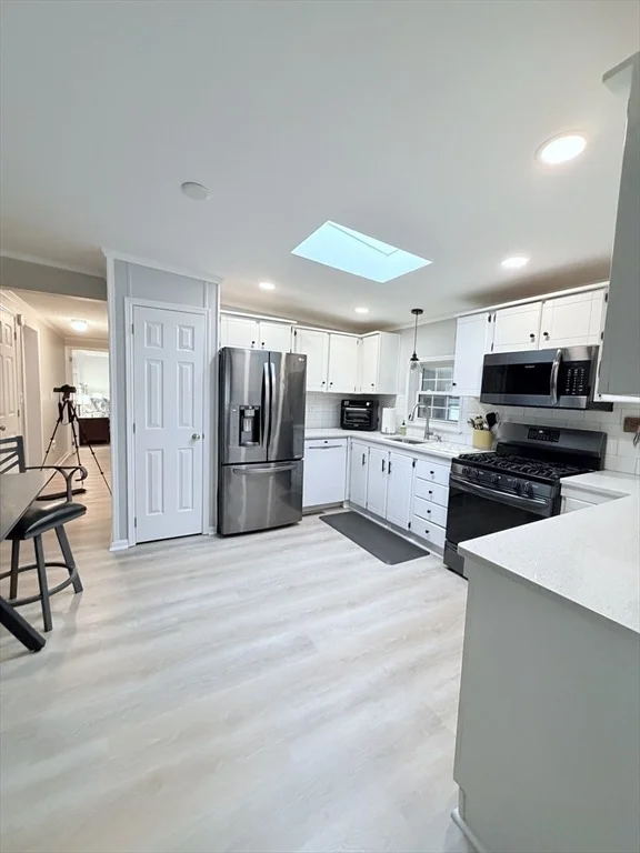 Photo of 16 Kylee Dr