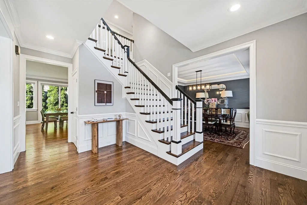 Photo of 17 Sunrise Terrace