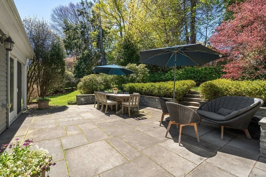 Photo of 42 Hillside Terrace