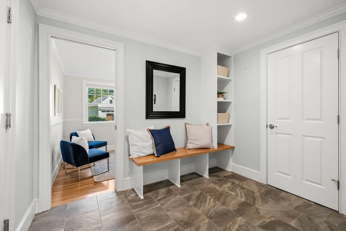 Photo of 89 Gale Road
