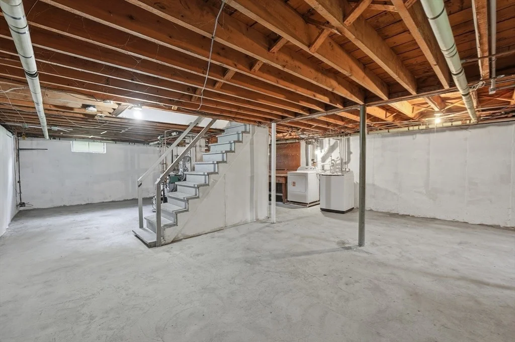 Photo of 4 Orient Street