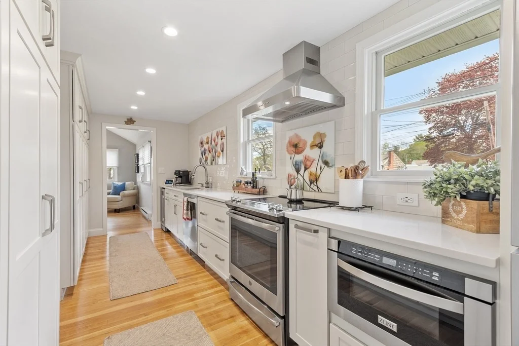 Photo of 23 Herrick Rd