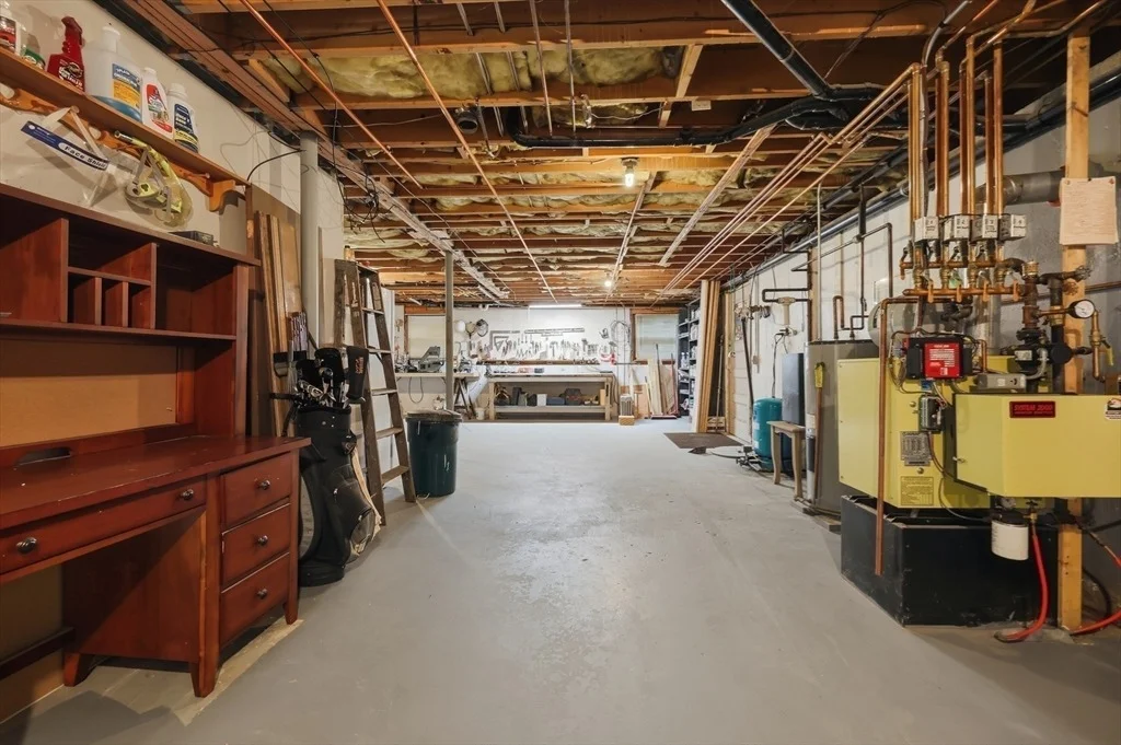 Photo of 1 Mcintyre Rd