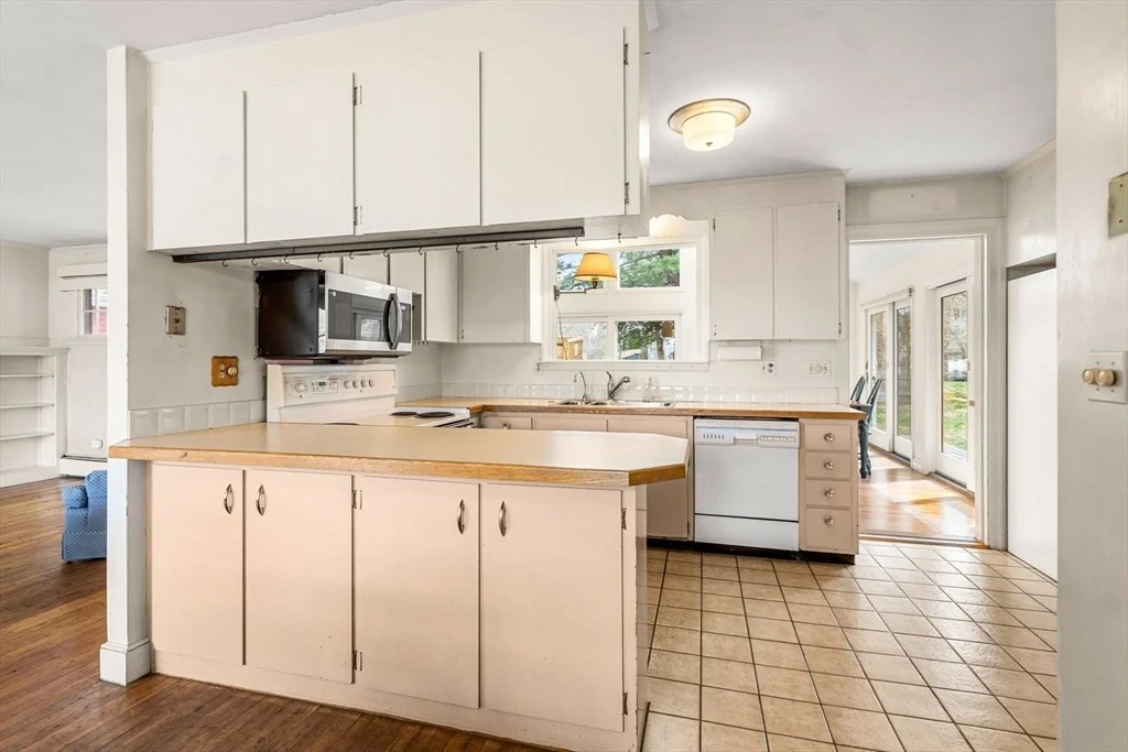 Photo of 69 Kenneth Road