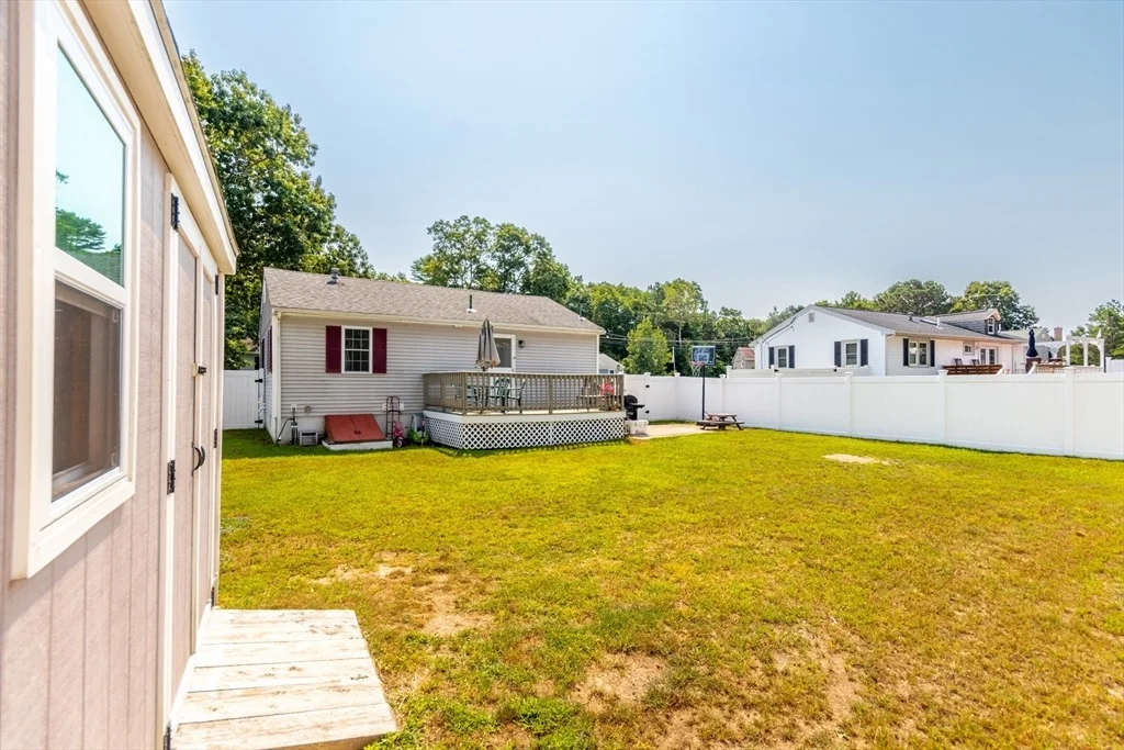Photo of 4 Standish Ave