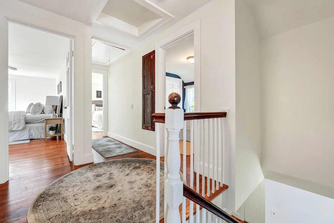 Photo of 37 Norman Rd