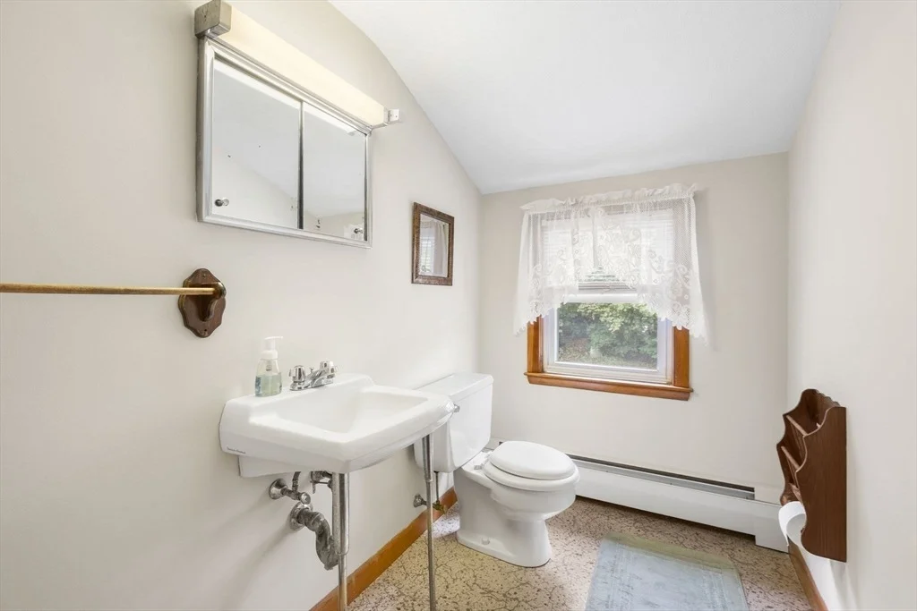 Photo of 5 Harrison Ave