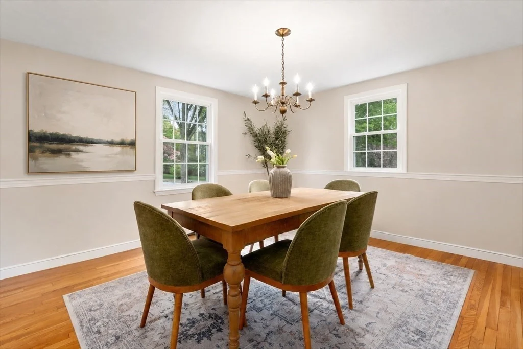 Photo of 67 Blacksmith Drive