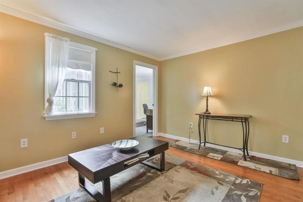 Photo of 9 Candy Ln
