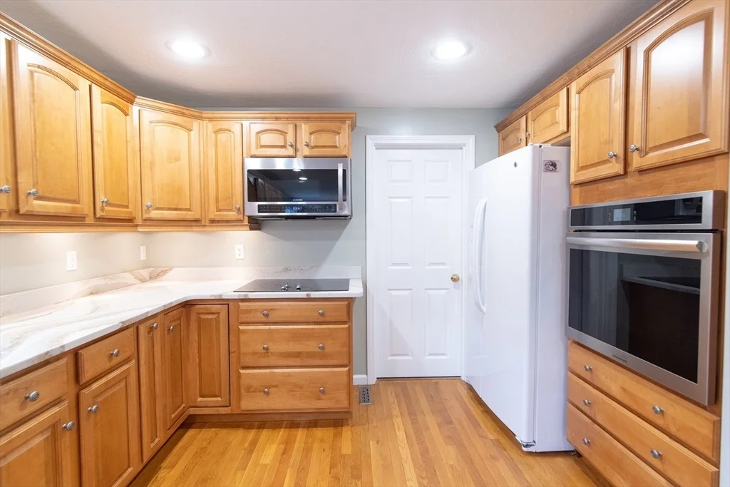 Photo of 118 Kempton Rd