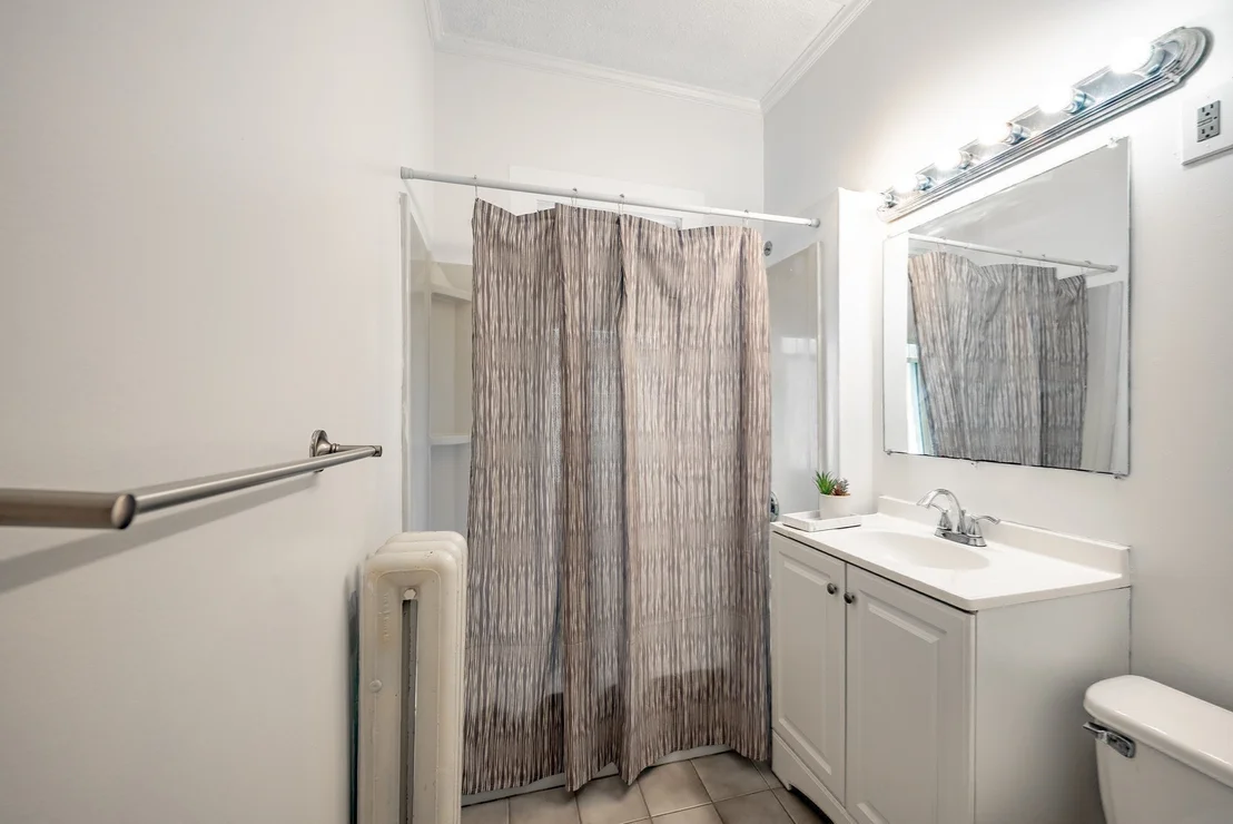 Photo of 17-19 Trinity Terrace
