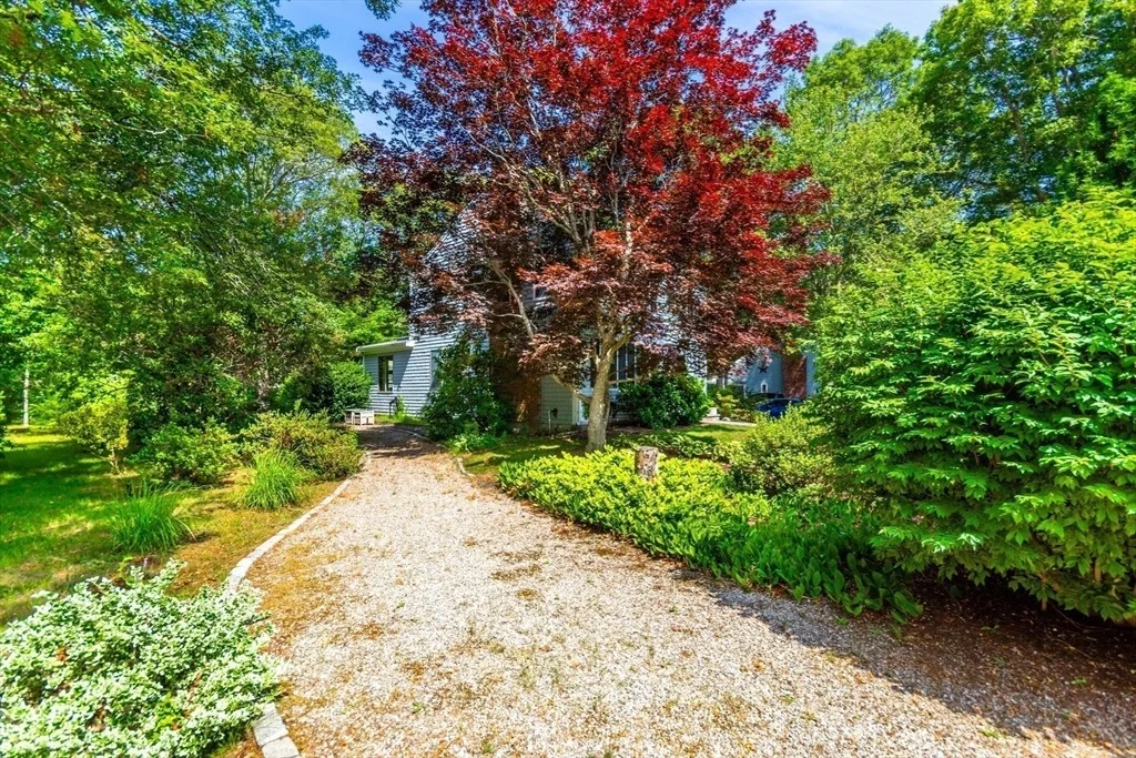 Photo of 111 Captain Lijahs Rd