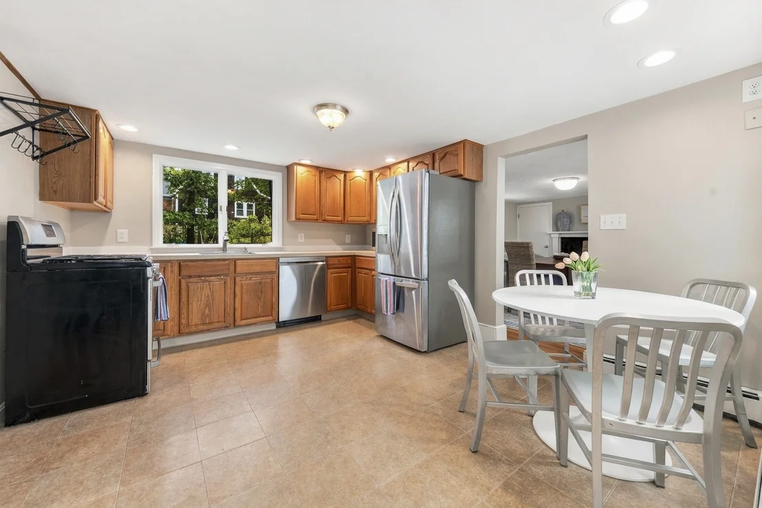 Photo of 16 Clifford Ct