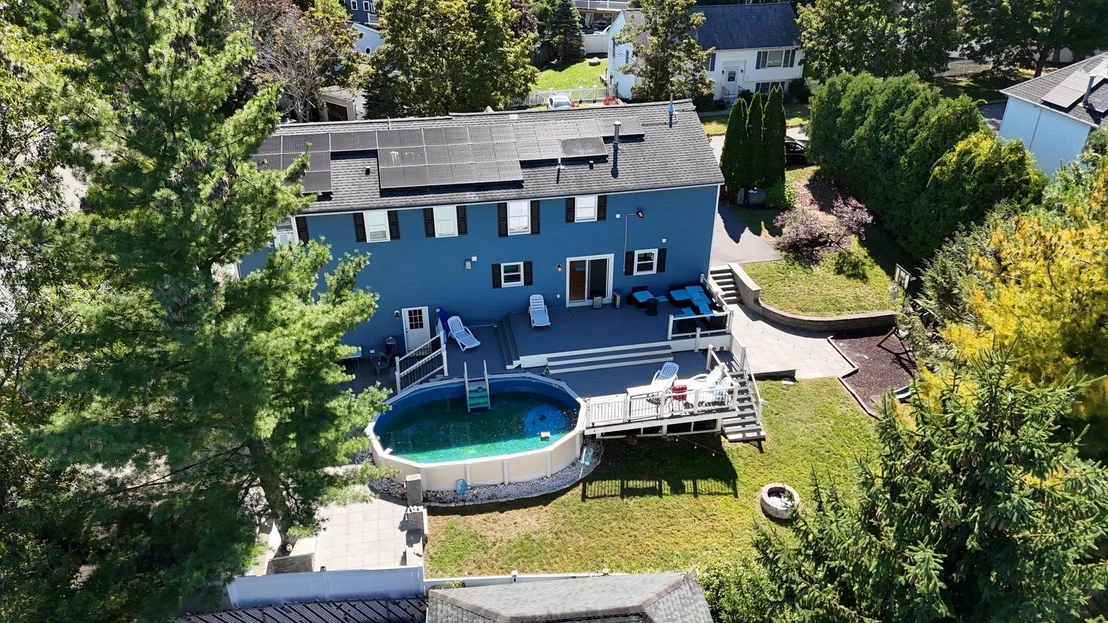 Photo of 14 Gervais Way